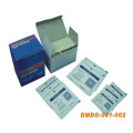 Eto Sterilized Gauze Pad